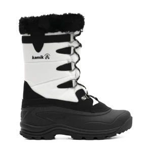 Shellback  - Blanc - #11N-32