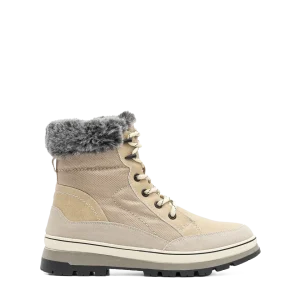 Emeline - Beige - #11N-36