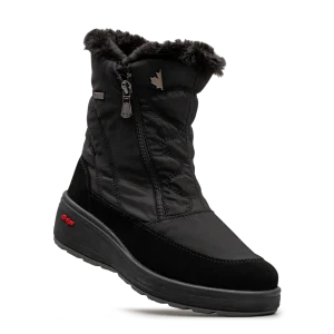 Veronica - Noir - #11N-38