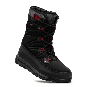 Ice wonder hi 3.0  - Noir - #11N-46