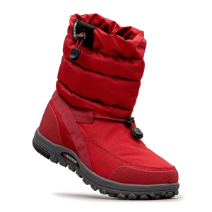 11N-49_41.pngv1761956520 Cloud low - Rouge - #11N-49