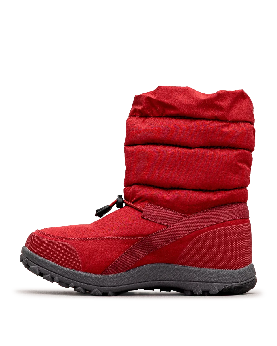 Cloud low - Rouge - #11N-49 - Image 3