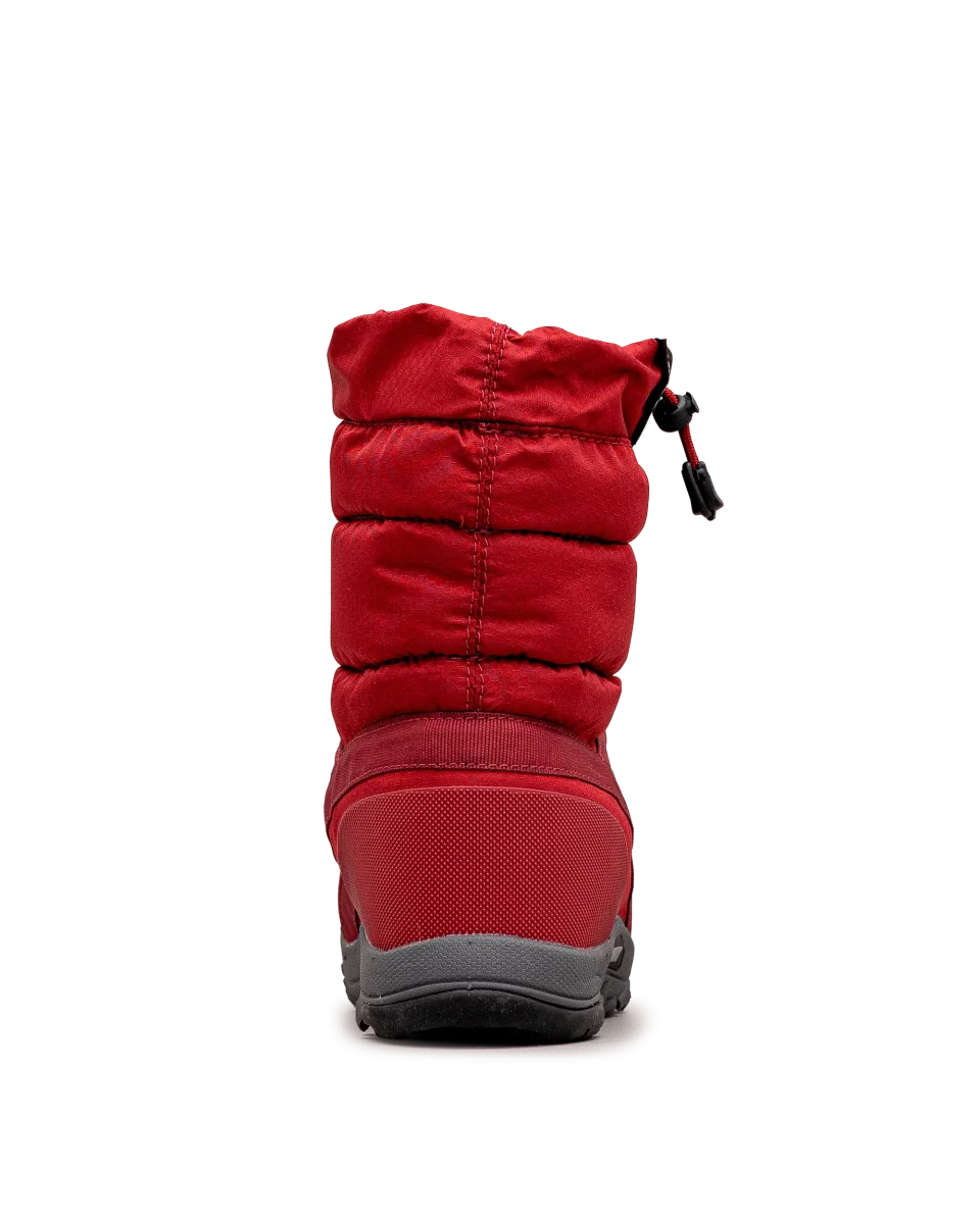 Cloud low - Rouge - #11N-49 - Image 4