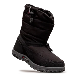 11N-49_97.pngv1761956535 Cloud low - Noir - #11N-49