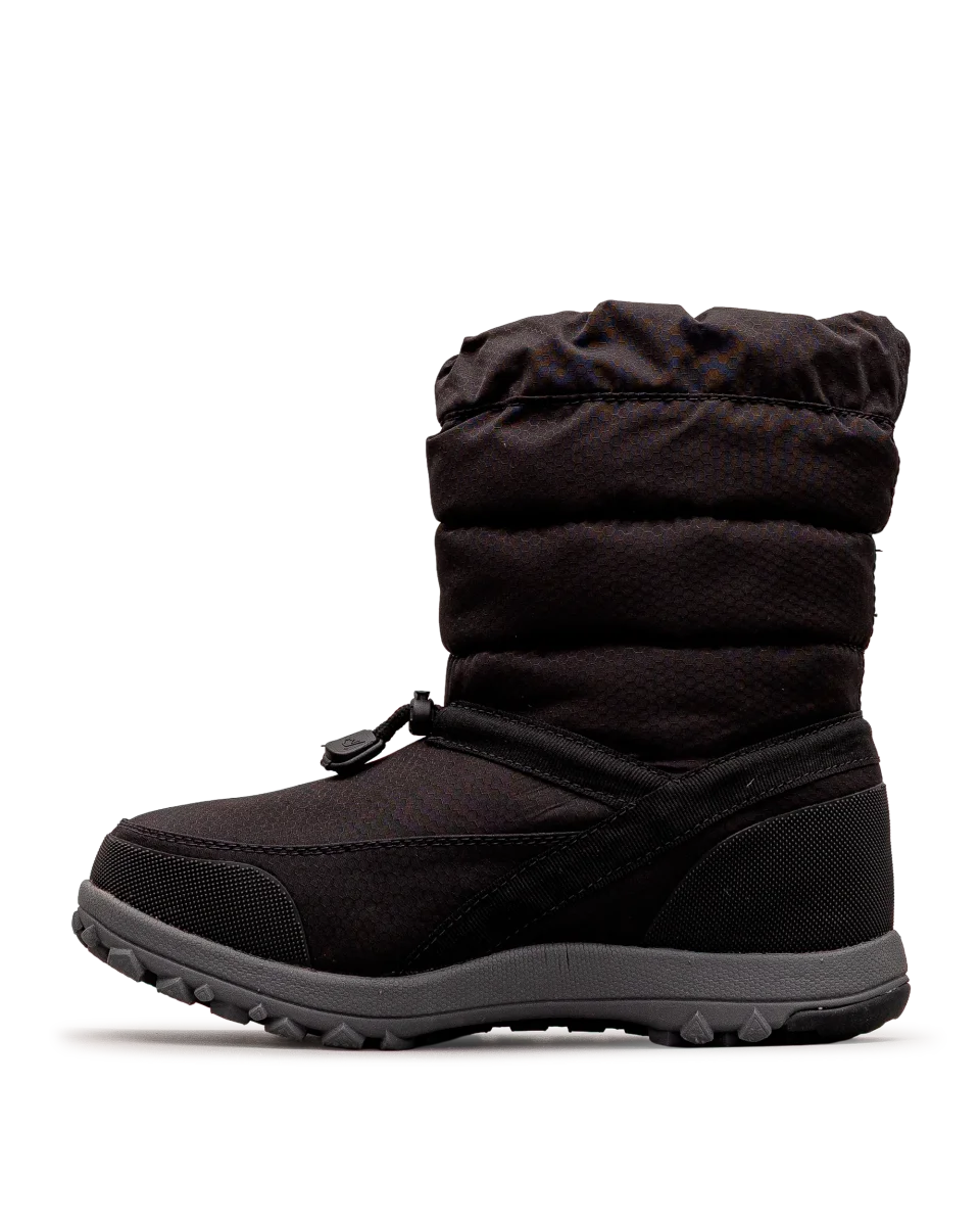 Cloud low - Noir - #11N-49 - Image 3