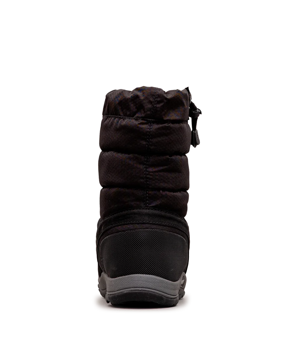 Cloud low - Noir - #11N-49 - Image 4