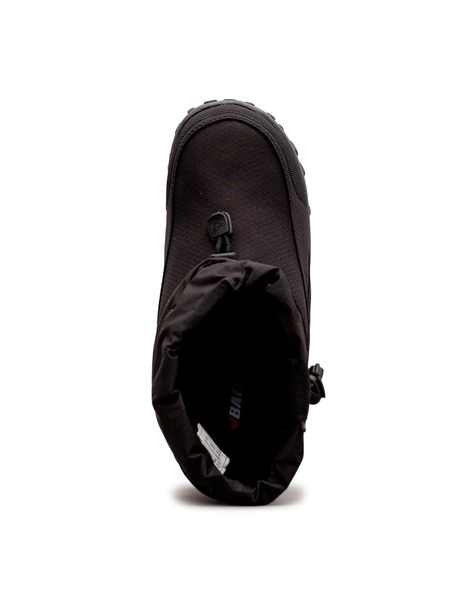 Cloud low - Noir - #11N-49 - Image 5