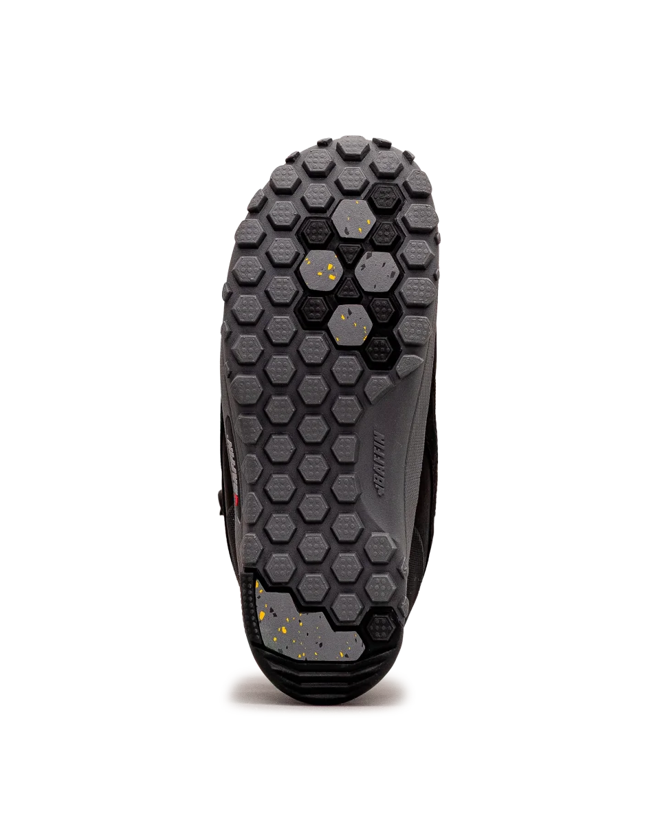 Cloud low - Noir - #11N-49 - Image 6