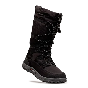 11N-50_97.pngv1761956553 Escalate x - Noir - #11N-50