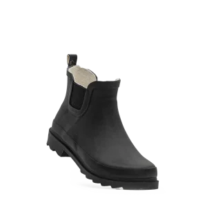 Angela  - Noir - #11P-19