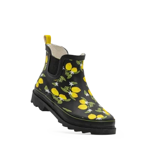 Angela  - Multicolore - #11P-19