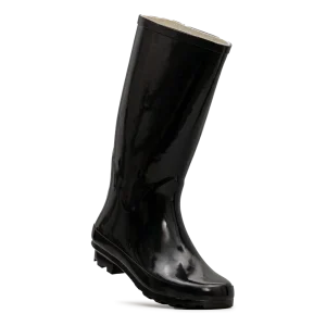 Marganne  - Noir verni - #11P-204