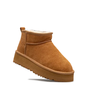 Emmie - Tan - #11Y-01