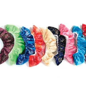 Couvre-Lames glitter