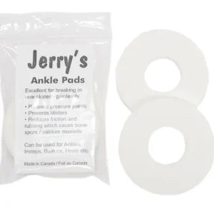 1222_Jerry_s_Ankle_Pads.jpgv1561646951 Coussin protection d'ampoule