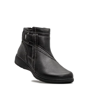 Carleigh style w  - Noir - #12A-03