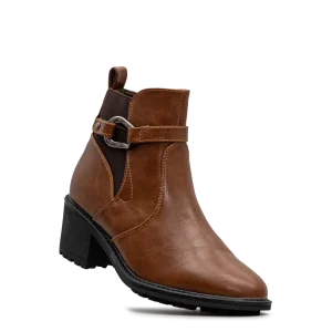 Armida  - Tan - #12A-06