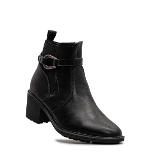 Armida  - Noir - #12A-06