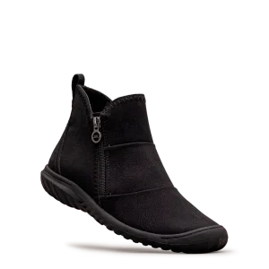 Piper - Noir uni - #12A-07