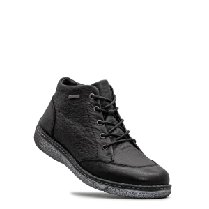 Priscilla 01  - Noir - #12B-08