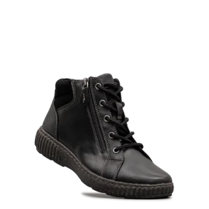 Caroline park 2.0 - Noir - #12B-09