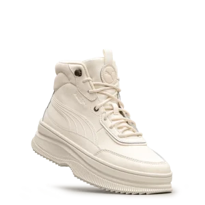 Mayra - Beige - #12B-10