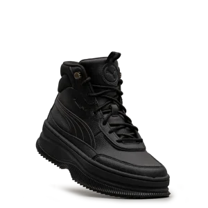 Mayra - Noir - #12B-10