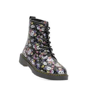 Gasel c - Fleur - #12B-16