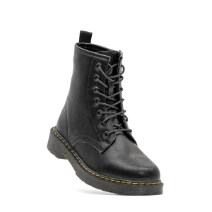 Gasel c - Noir - #12B-16