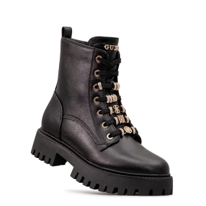 12B-19_97.pngv1757549651 Fionaa - Noir - #12B-19