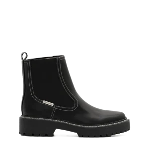 Shari2  - Noir - #12B-200