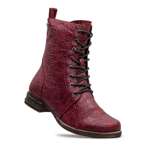 Venus 62  - Bourgogne - #12B-23