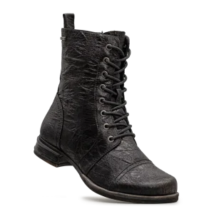 Venus 62  - Noir - #12B-23