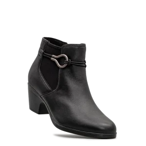 Emily2 kaylie - Noir - #12C-03