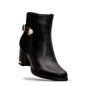 12C-09_97.pngv1758067971 Clara - Noir - #12C-09