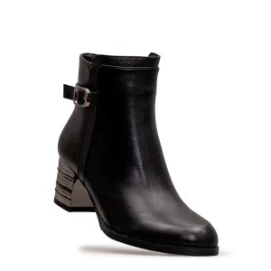 12C-12_93.pngv1758068008 Celine d - Noir uni - #12C-12