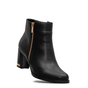 12C-13_93.pngv1741037314 Clara 3 - Noir uni - #12C-13