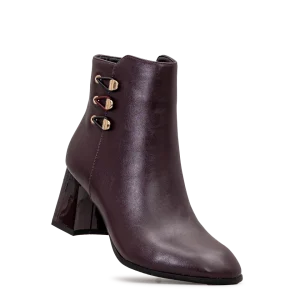 Barbara - Bourgogne - #12C-18