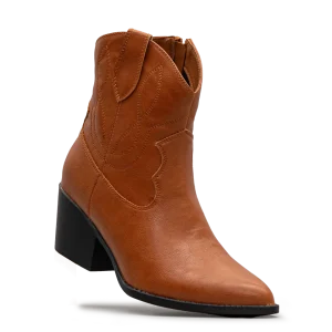 Louise  - Argent - #12C-21