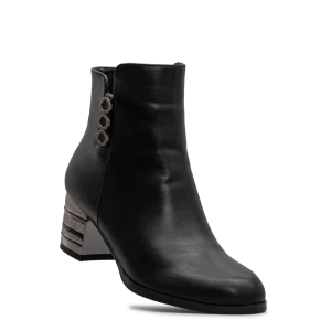 12C-31_97.pngv1741038197 Celine a - Noir - #12C-31