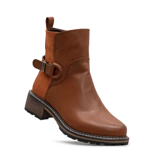 Heïdi - Tan - #12C-42