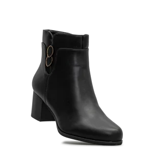 Madison 1 - Noir - #12C-43