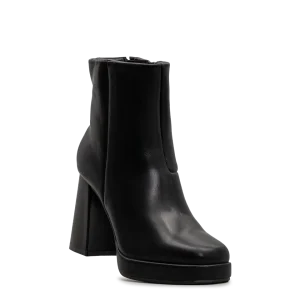 Kamiyah - Noir - #12C-44