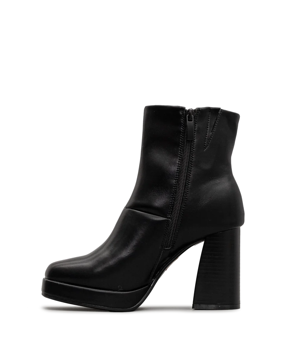 Kamiyah - Noir - #12C-44 - Image 3