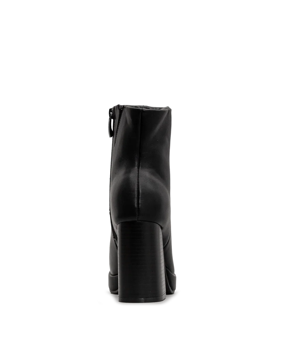 Kamiyah - Noir - #12C-44 - Image 4