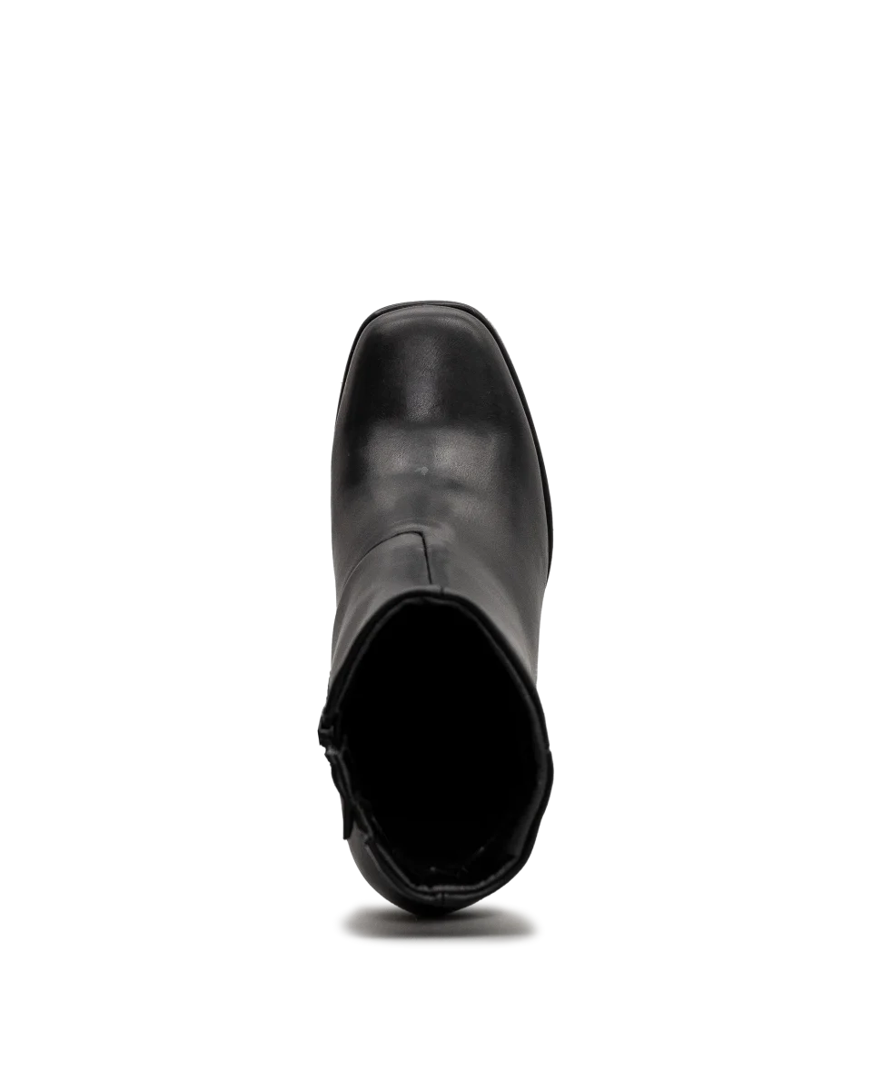 Kamiyah - Noir - #12C-44 - Image 5