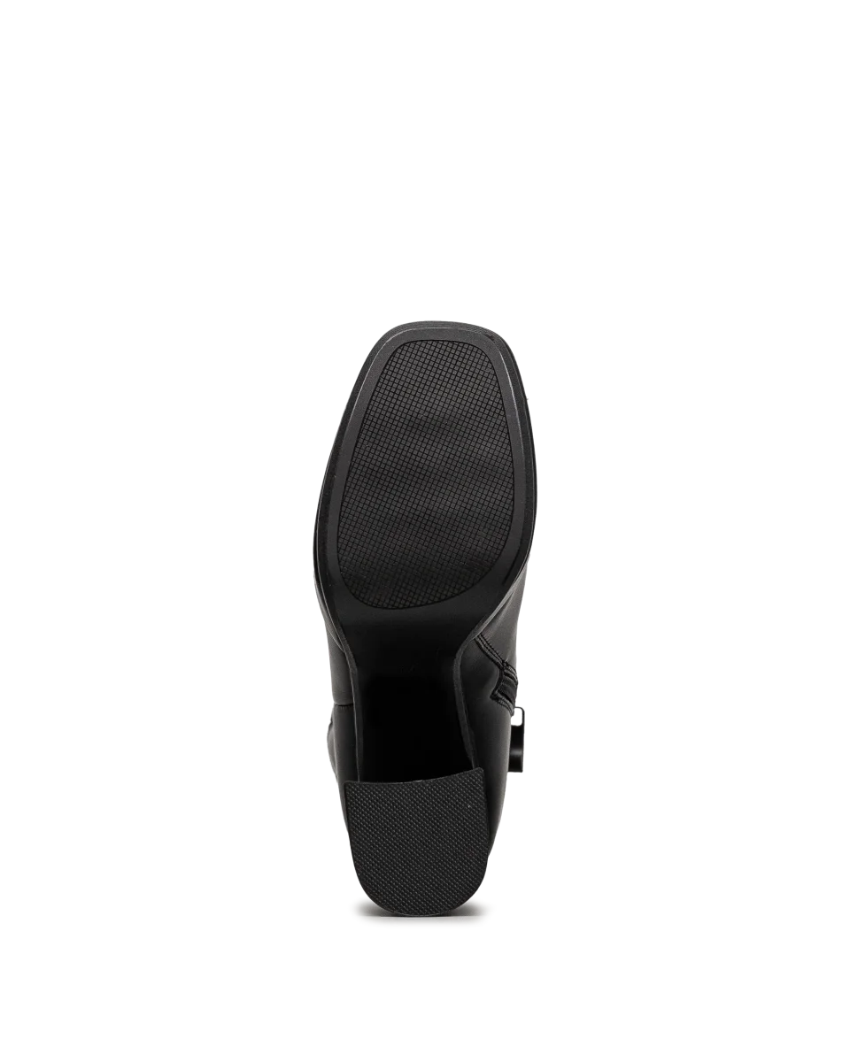 Kamiyah - Noir - #12C-44 - Image 6