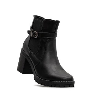 Lyric - Noir - #12C-47