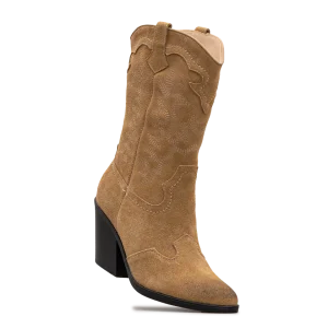 12C-48_30.pngv1743514699 Cherry - Taupe - #12C-48