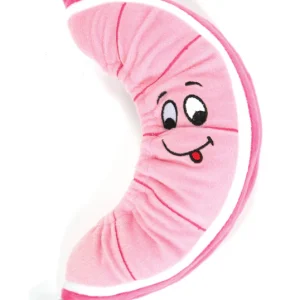 Couvre-lame Pamplemousse rose